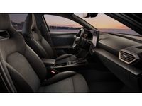 Cupra Leon - Vorschau Bild 5