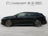 Volkswagen ID.7 Tourer GTX - gebrauchte Kombis in Augsburg