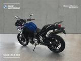 BMW F 800 GS - Angebote