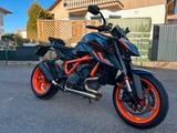 KTM 1290 SUPER DUKE R 2023 Power Parts, Service Neu