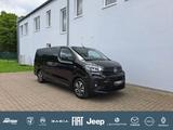 Citroën Spacetourer 2.0 BlueHDi 180 Plus XL - Citroën SpaceTourer Jahreswagen