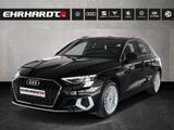 Audi A3 Sportback 35 TFSI S tronic Advanced MATRIX*NA - Audi A3 advanced mit Benzin-Antrieb