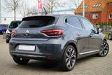 Renault Clio 1.0 TCE Edition One LED Navi Kamera - Renault Clio: Clio1