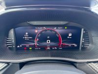 Skoda Fabia - Vorschau Bild 13