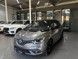 Renault Scenic 1.3 TCe 140 Black Edition LED ACC HUD Pan - Renault Scenic: Black Edition