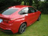 BMW X4 M - BMW X4 M Gebrauchtwagen