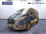 Ford Tourneo Custom 2.0l Active 320 L1 Bus *ACC*RFK* - Ford Tourneo Custom in Herne
