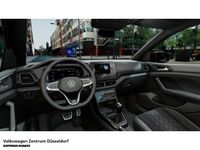 Volkswagen T-Cross - Vorschau Bild 7