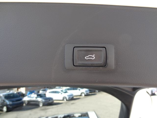 Fahrzeugabbildung Audi A6 Avant 2.0TDI quattro/2xSline/Pano/Leder/Matri