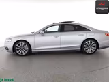 Audi A8 60 TFSI e qu S LINE 20Z LASER,MASSAGE,360GRAD - Audi A8 in Bochum