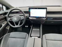 Volkswagen ID.7 - Vorschau Bild 11