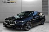 BMW 540 d xDrive ACC H&K KEYLESS LED 8-Fach - BMW 540 aus 2024