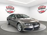 Audi A7 Sportback quattro S-Line LEDER/SCHIEBEDACH - Audi A7 in Köln