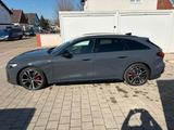Audi A5 TFSI 110 kW S tronic edition one Avant 