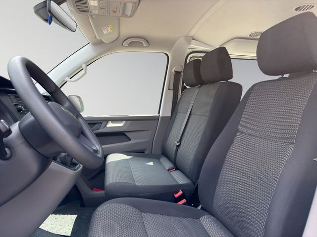 T6.1 Kombi 2.0 TDI L1H1 KLIMA SHZ KAMERA AHK