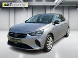 Opel Corsa F e Edition *inkl. Batteriezertifikat* - mit Elektro-Antrieb: Batteriezertifikat