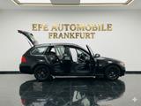 BMW 316 3 Touring 316d AUS 2.HAND INSPEKTION NEU - BMW 316 in Frankfurt (Main)