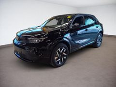 Opel Mokka 1.2 GS *NAVI/LED/SHZ/ACC/PDC/RFK*