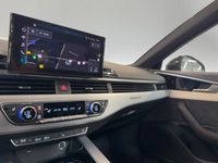 Audi S4 - Vorschau Bild 12