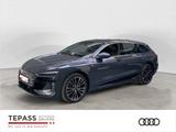 Audi A6 e-tron Avant S LINE TECH NAVI PLUS ACC PDC SH - Audi A6 e-tron Neuwagen