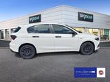 Fiat Tipo GSE Mild-Hybrid 130 Autom - Fiat Vorführfahrzeuge