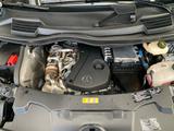 Mercedes-Benz V 300 d STYLE, LANG - AIRMATIC! e-TÜREN! AHK! - Mercedes-Benz Jahreswagen: Automatik