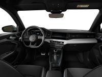 Audi A1 - Vorschau Bild 10