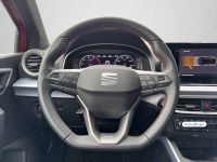 Seat Arona - Vorschau Bild 10