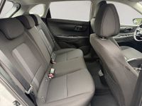 Hyundai i20 - Vorschau Bild 13