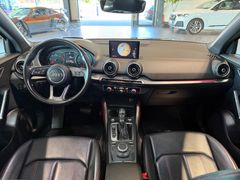AUDI Q2 - Ansicht 28