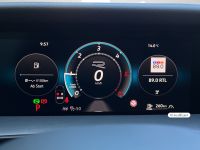 Volkswagen Tayron - Vorschau Bild 11