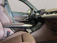 BMW iX1 - Vorschau Bild 7
