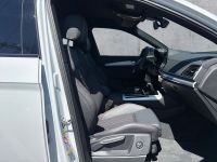 Audi Q5 - Vorschau Bild 13