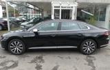 Volkswagen Arteon Elegance *DSG* - Volkswagen Arteon in Osnabrück