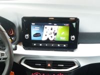 Seat Ibiza - Vorschau Bild 11