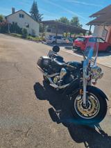Yamaha XVS 1300 A Midnight Star  - YAMAHA XVS 1300 MIDNIGHT STAR