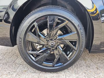 Bild 17 Opel Astra L Sports Tourer GS 1.5 D EU6e HUD El. Pano