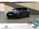 Audi Q5 SUV TDI quattro 150 kW S tronic 2.0 TDI 150 k