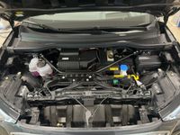Audi Q4 e-tron - Vorschau Bild 16