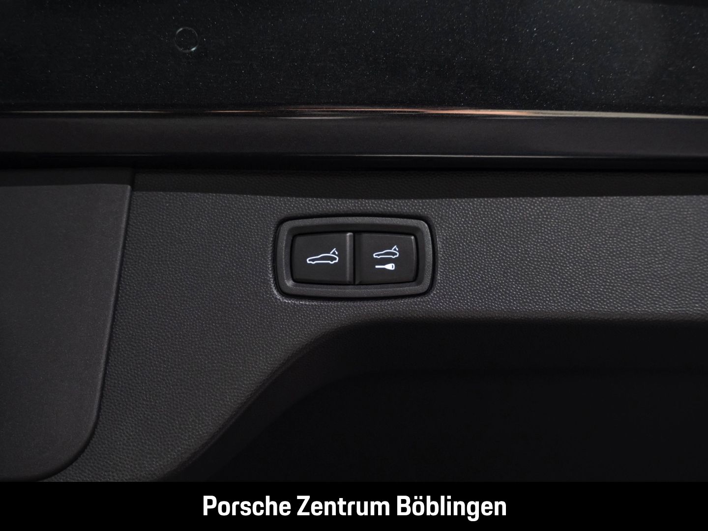 Porsche Macan - Bild 27