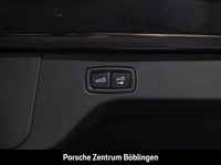 Porsche Macan - Vorschau Bild 27