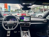Cupra 