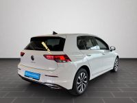 Volkswagen Golf - Vorschau Bild 3