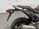 Honda NC 750 X DCT Automatik - 1.Hand - HONDA NC 750