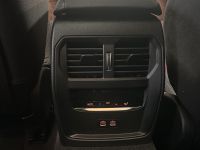 BMW 330 - Vorschau Bild 18