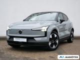 Volvo EX30 Ultra Single Ext.Range 360CAM/ACC/PANO/BLIS - Volvo EX30 in Bielefeld