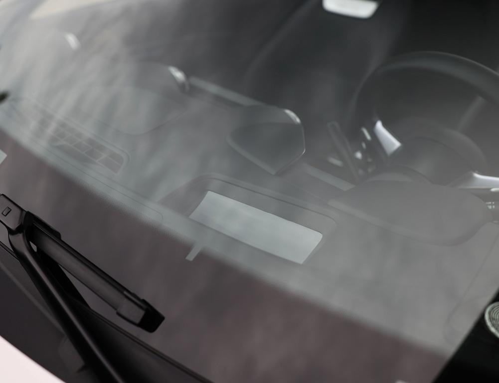 Mercedes-Benz SL 43 AMG