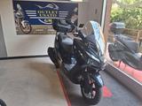 Kymco X-Town 300i ABS CITY - KYMCO ABS 300I