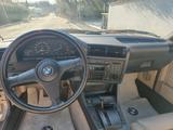 BMW 325iA H-Kennzeichen  - 1a Zustand  - ROSTFREI - gebrauchte BMW 325 aus dem Jahr 1988