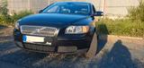 Volvo V50 1.8 - - gebrauchte Volvo V50 aus dem Jahr 2007